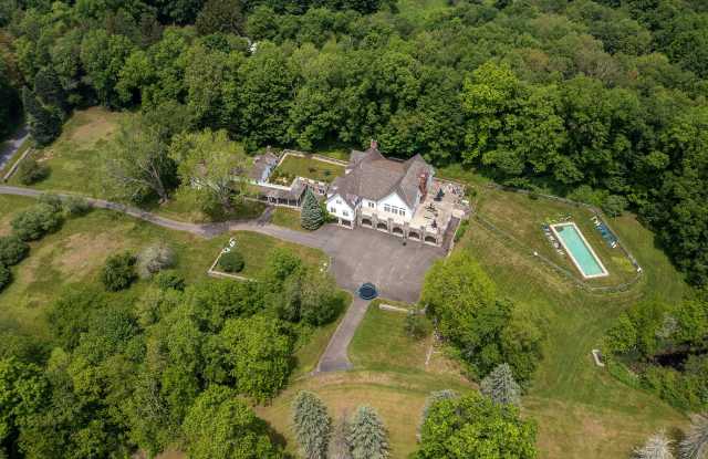 10 Sunny Ridge Road photos photos 10 Sunny Ridge Road photos photos