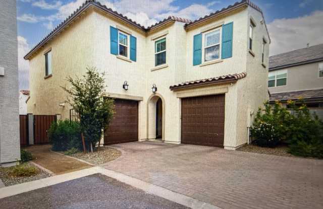 4765 S Ferric photos photos 4765 S Ferric photos photos