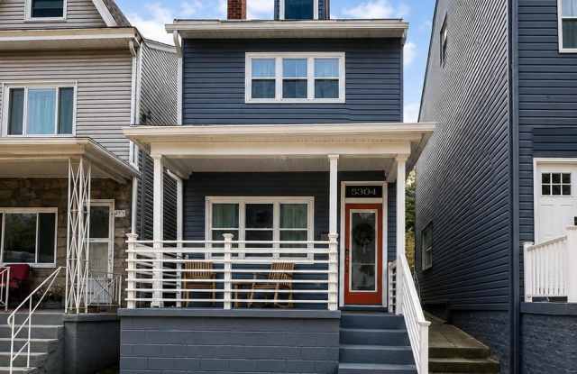Gorgeous 3 Bed 2.5 Bath in Lawrenceville! photos photos Gorgeous 3 Bed 2.5 Bath in Lawrenceville! photos photos