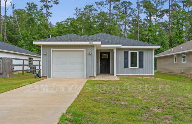 3210 Electra Drive photos photos