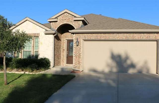 3720 Kendall Road photos photos
