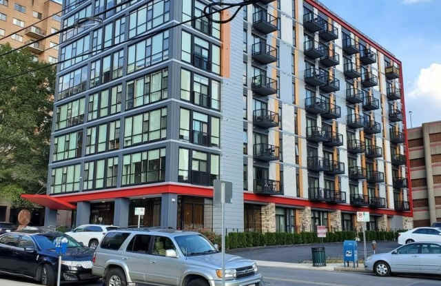 1320 FENWICK Lane unit: 700 photos photos 1320 FENWICK Lane unit: 700 photos photos