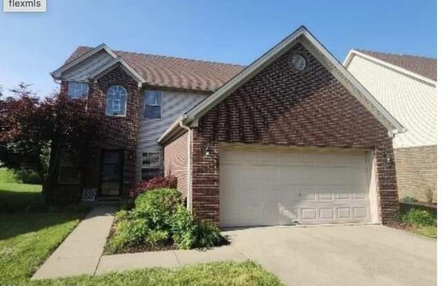 7223 Meadow Ridge Dr photos photos