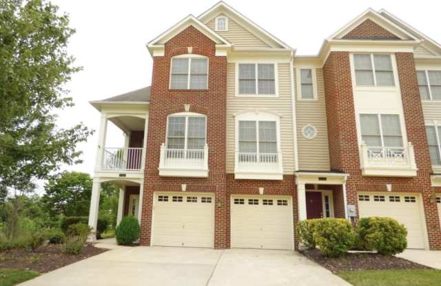 12371 Exchange Row photos photos