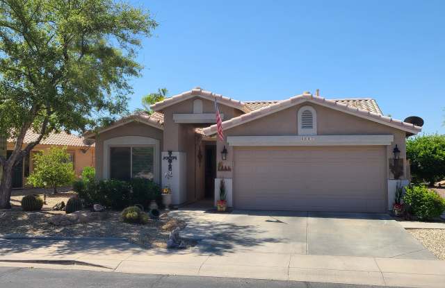 4647 East Alfalfa Drive Gallery 2