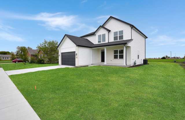 933 Covey Lane Gallery 1