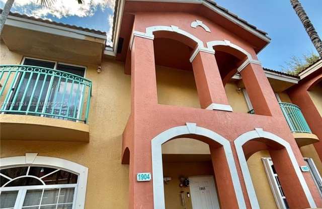 6965 NW 173rd Dr photos photos