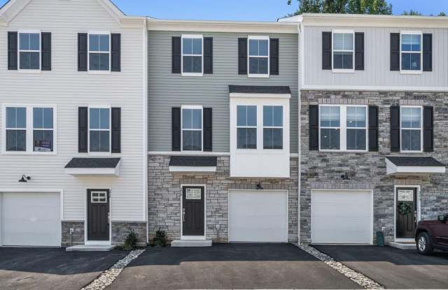 258 TALUCCI DRIVE photos photos