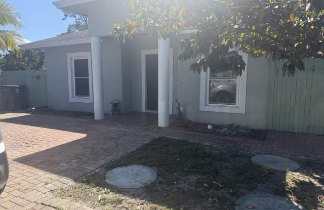 5928 Papaya Road photos photos