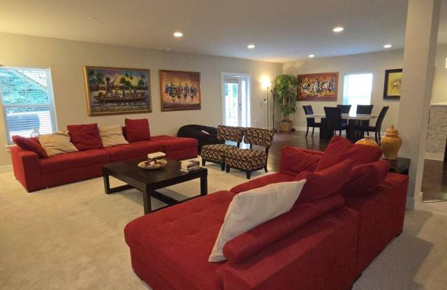 2800 BIG BEAR Terrace Gallery 3