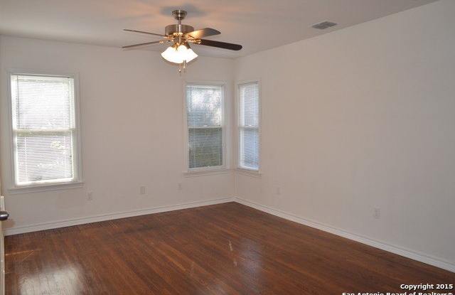1812 MARDELL ST Gallery 2