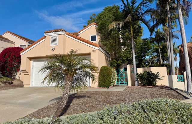Rancho Del Oro Beauty photos photos