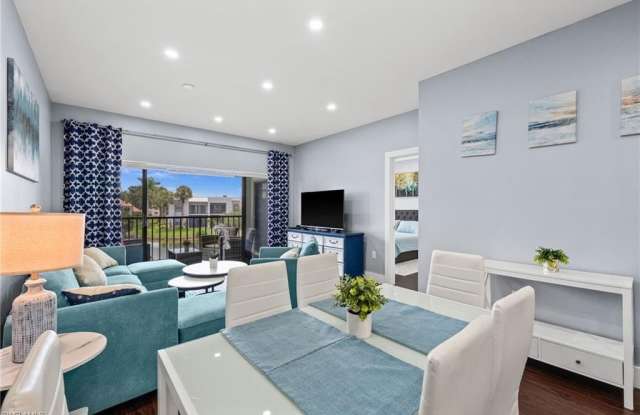 3322 Olympic Dr Gallery 1