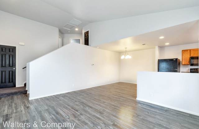 5850 Ceylon Ave. #A Gallery 3