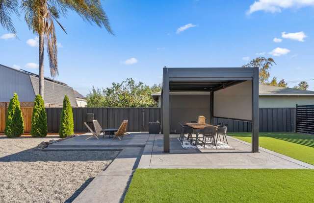 1148 Palm St photos photos