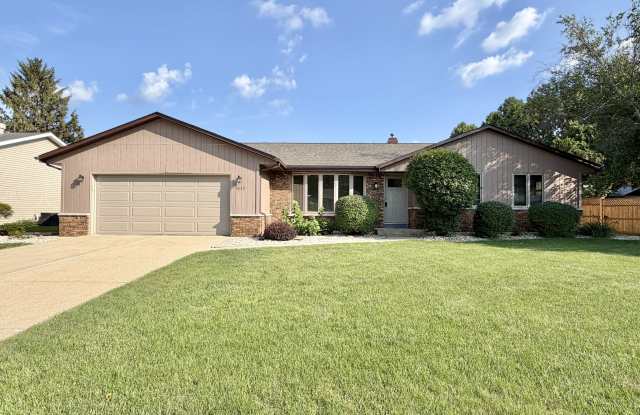 4012 Oldwyck Drive photos photos