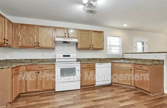 2134 Cindy Creek Lane Gallery 4