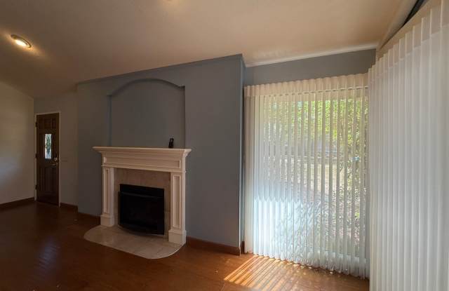 Charming Home in Prestigious Rancho Murieta North photos photos