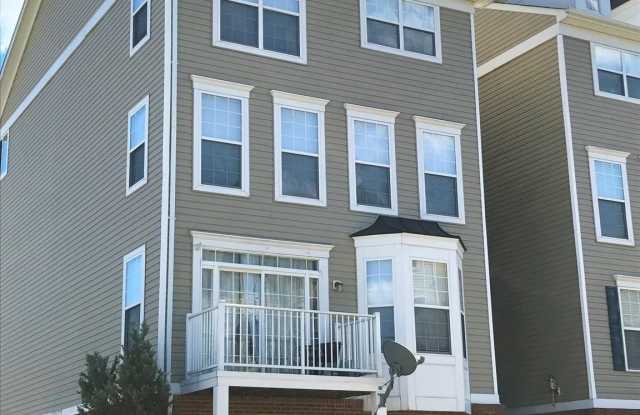 2511 PASCAL Place photos photos 2511 PASCAL Place photos photos