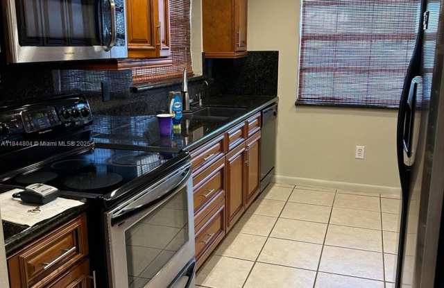 2277 Southeast 27th Drive photos photos