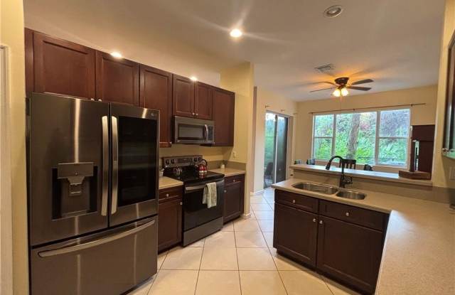 262 SW Walking Path unit: 262 photos photos