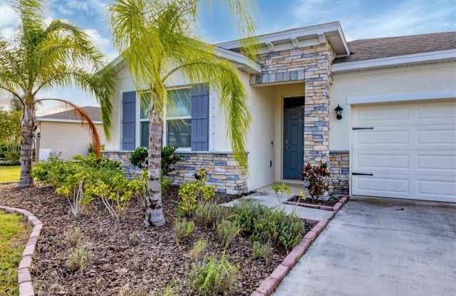 5733 SILVER PALM Boulevard Gallery 3