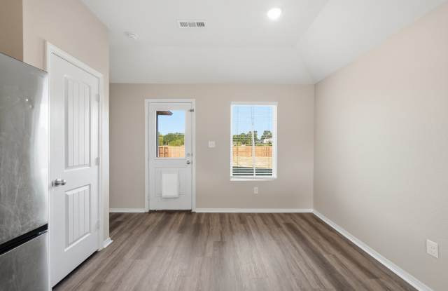 19 Farmhouse Circle photos photos