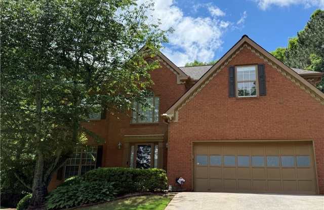 2744 Springfount Trail photos photos
