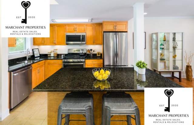 114 Sherman Rd. photos photos