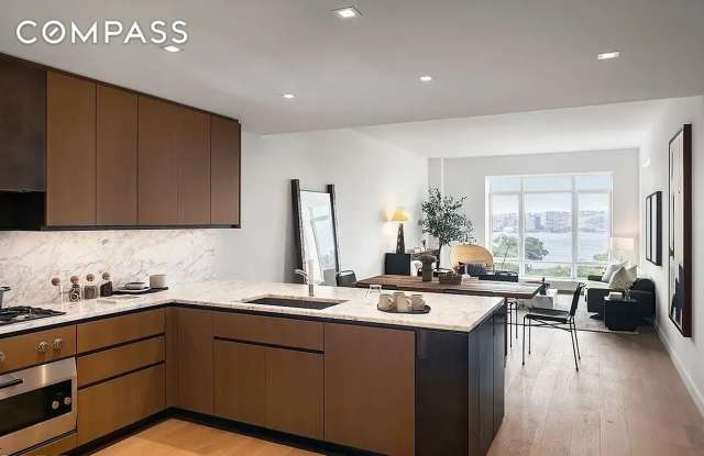 Hudson Residences photos photos