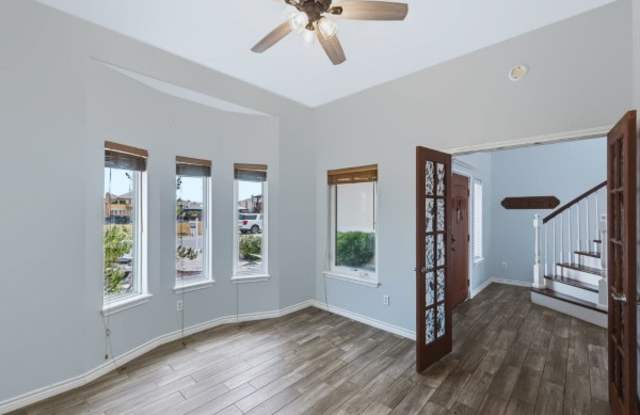 15333 Key Largo Ct Gallery 3