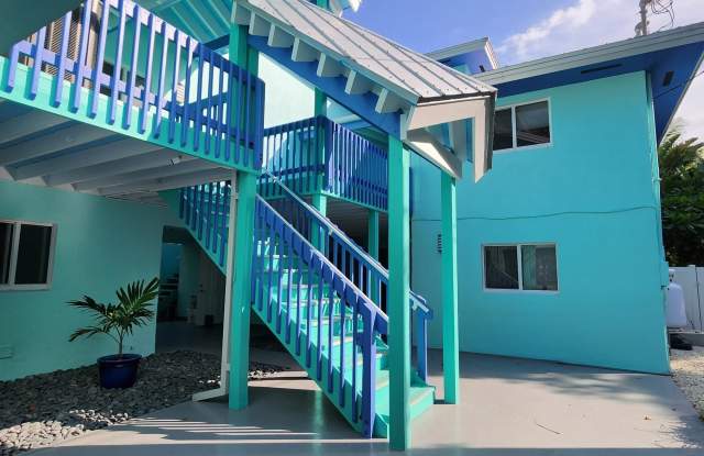 213 Atlantic Boulevard Gallery 2