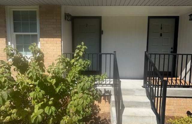 510 Basswood Avenue photos photos