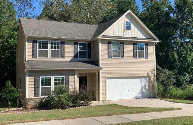 144 Daisy Ave, Kannapolis, NC. 28081 - Coming Soon photos photos