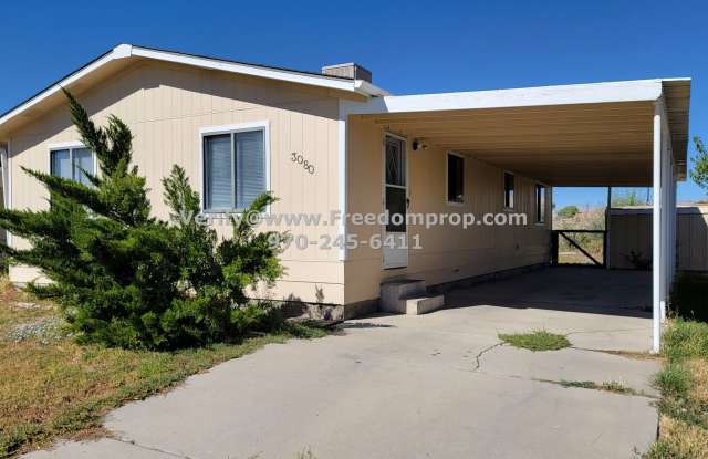 Great 3 bedroom house modular home photos photos