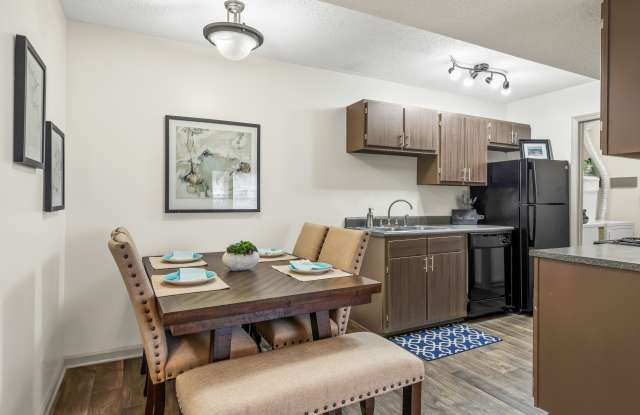 Lofts of Wilmington photos photos