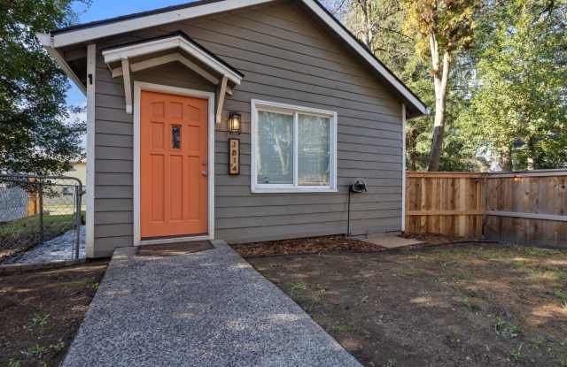 2Bed/2Bth in Vancouver photos photos