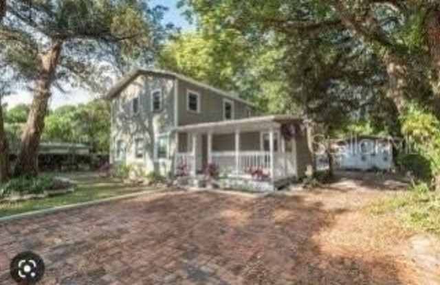 2508 YALE AVENUE photos photos