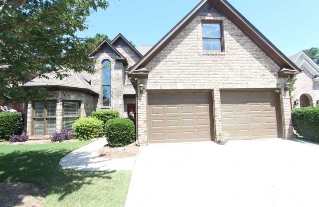 4 Bedroom 2.5 Bath Lake Cyrus Beauty LOADED with UPDATES!! photos photos