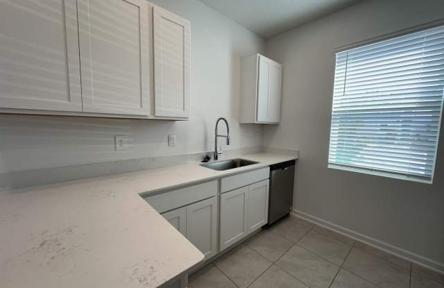 161 Sage Branch St Gallery 4