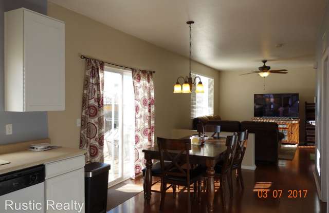 3770 Range Drive Gallery 4