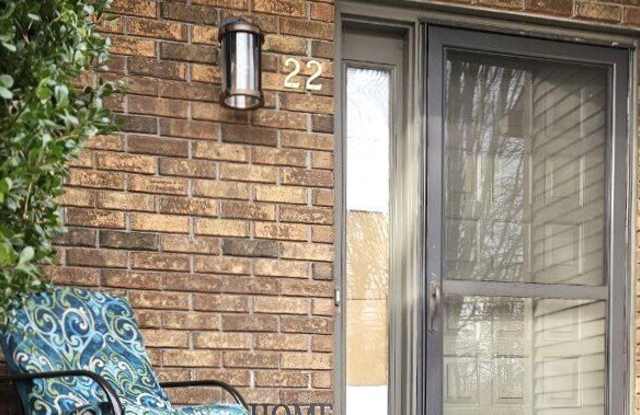 25 Washington Street photos photos