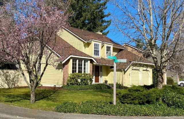 4Bd/2.5Ba Sammamish Home photos photos 4Bd/2.5Ba Sammamish Home photos photos