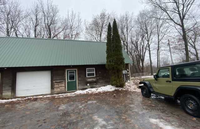 25078 Ridge Road photos photos