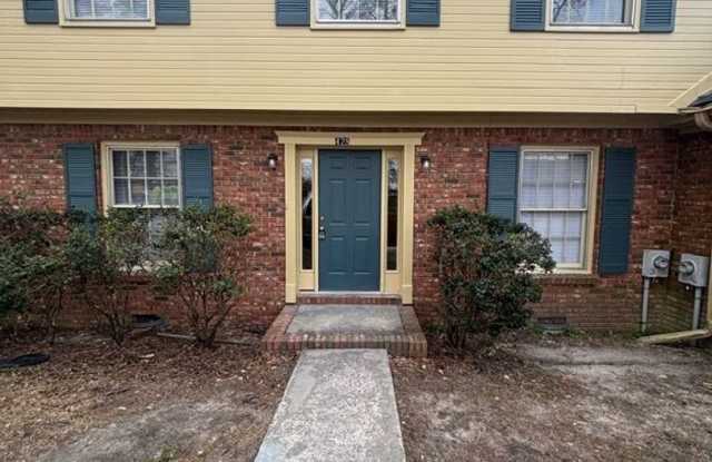 Pleasant Homes Place - Richmond County photos photos