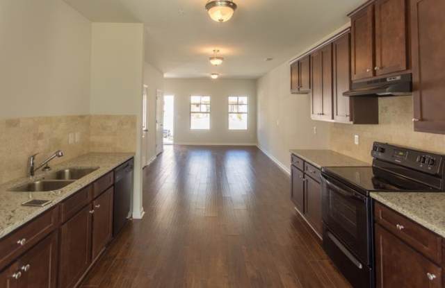 3043 Bonnes Drive Gallery 4
