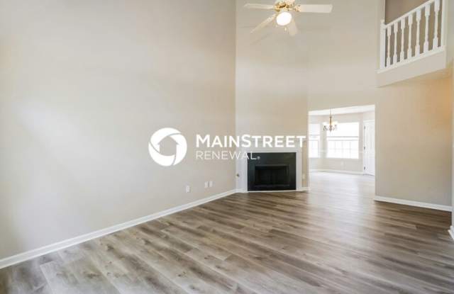 2876 Red Lodge Way Gallery 2