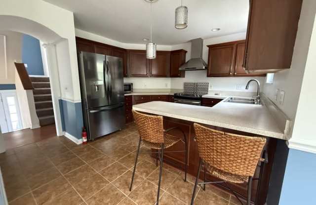 369 River Road photos photos 369 River Road photos photos