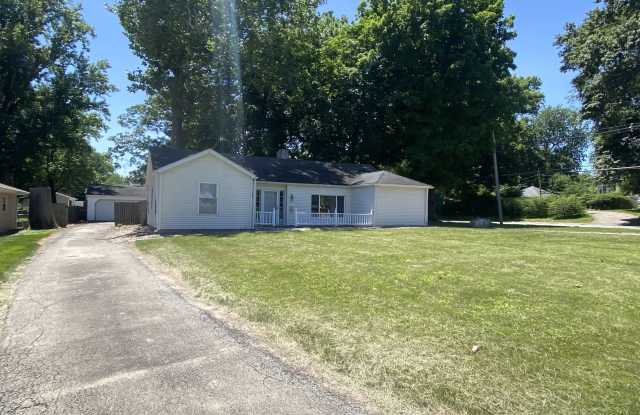200 Chester Ave photos photos