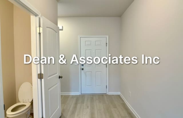 608 Pine Valley Trail Gallery 2